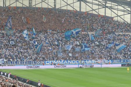 05-OM-TOULOUSE 13.jpg